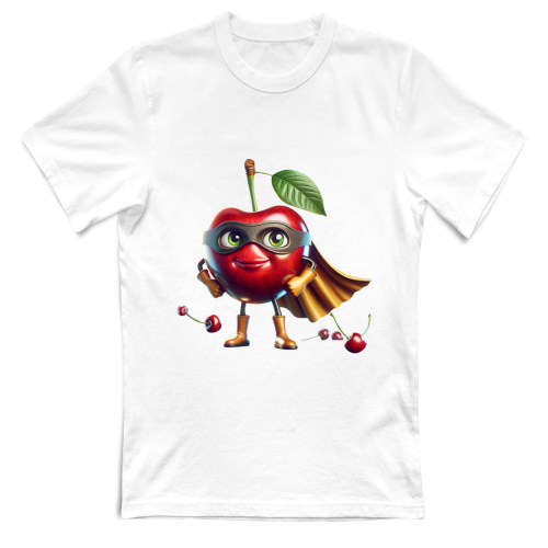 T-Shirt Bambino