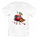 Children's T-Shirt 15.20 &euro;