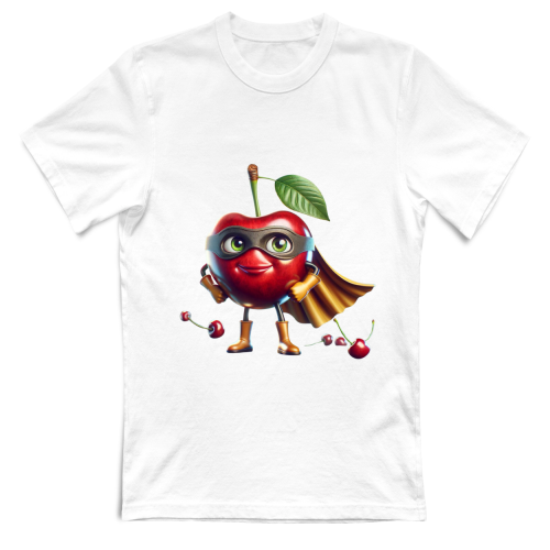 T-Shirt Unisex