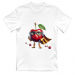 Unisex T-Shirt 14.70 &euro;
