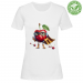 Woman Organic T-Shirt 16.00 &euro;
