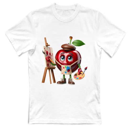 T-Shirt Bambino