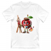 Children's T-Shirt 15.20 &euro;