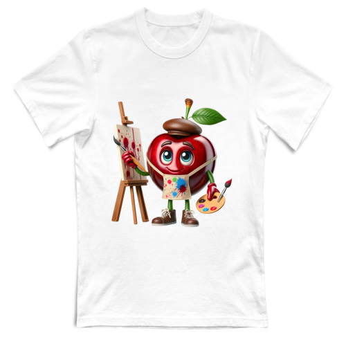 T-Shirt Unisex