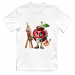 Unisex T-Shirt 14.70 &euro;