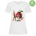 Woman Organic T-Shirt 16.00 &euro;