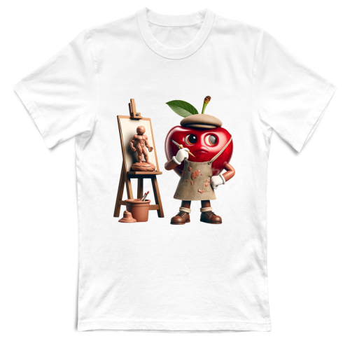 T-Shirt Bambino