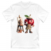 Children's T-Shirt 15.20 &euro;