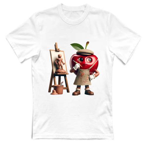 T-Shirt Unisex