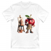 Unisex T-Shirt 14.70 &euro;