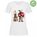 Woman Organic T-Shirt 16.00 &euro;