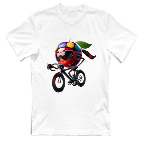 T-Shirt Bambino