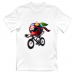 Children's T-Shirt 15.20 &euro;