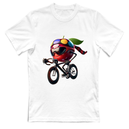 T-Shirt Unisex