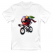 Unisex T-Shirt 14.70 &euro;