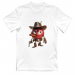 Children's T-Shirt 15.20 &euro;