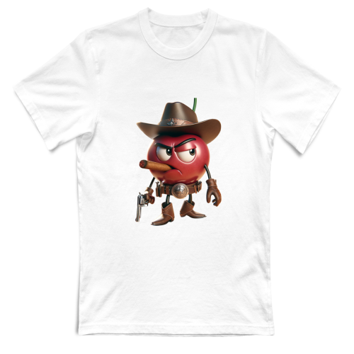 T-Shirt Unisex