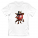 Unisex T-Shirt 14.70 &euro;