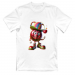 Children's T-Shirt 15.20 &euro;