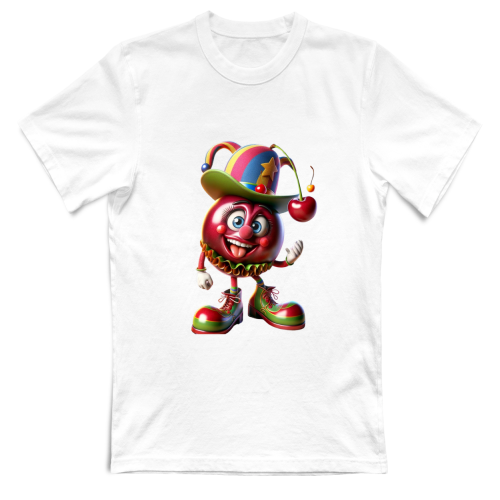 T-Shirt Unisex