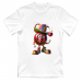 Unisex T-Shirt 14.70 &euro;