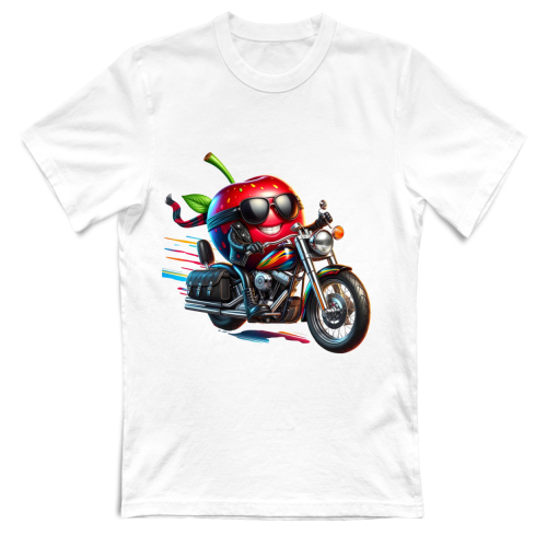 T-Shirt Bambino