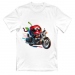 Children's T-Shirt 15.20 &euro;
