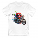 Unisex T-Shirt 14.70 &euro;