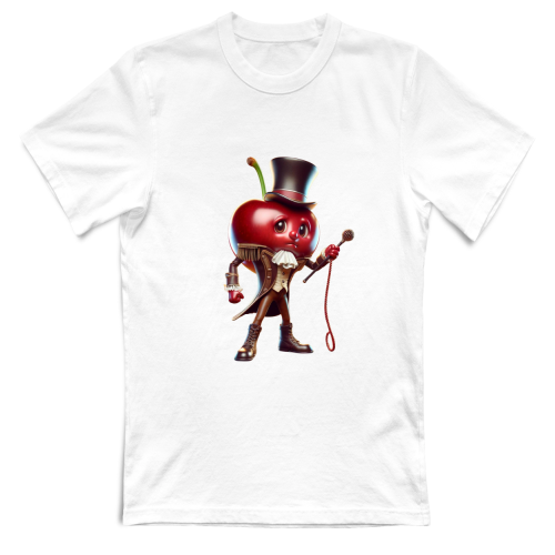T-Shirt Bambino