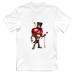 Children's T-Shirt 15.20 &euro;