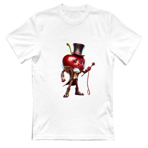 T-Shirt Unisex