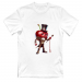 Unisex T-Shirt 14.70 &euro;