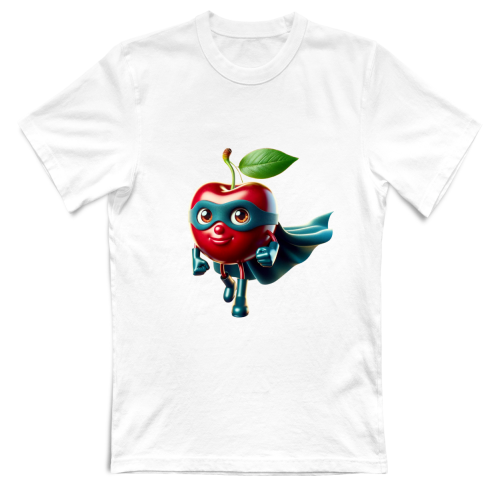 T-Shirt Bambino