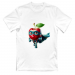 Children's T-Shirt 15.20 &euro;