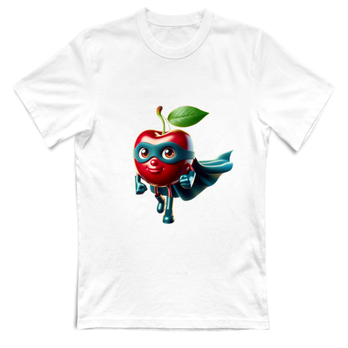 T-Shirt Unisex