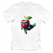 Unisex T-Shirt 14.70 &euro;