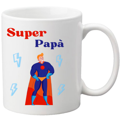 Tazza
