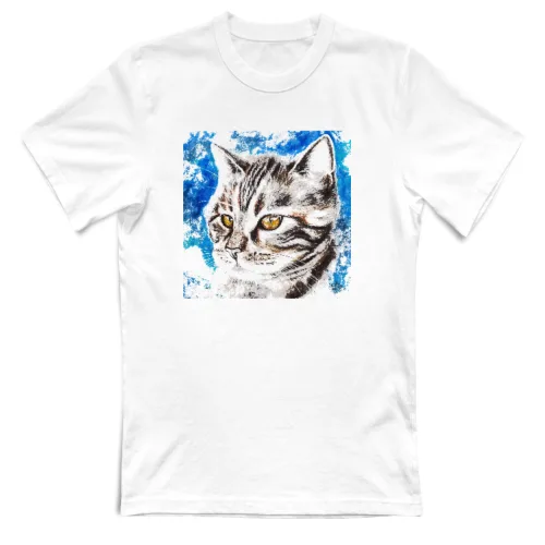 T-Shirt Bambino