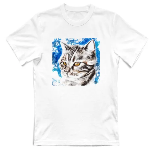 T-Shirt Unisex