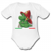 Body Bambino 13.00 &euro;