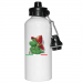 Borraccia 12.00 &euro;