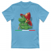 T-Shirt Bambino 16.00 &euro;