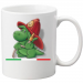 Tazza 12.00 &euro;
