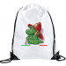 Zaino 12.00 &euro;
