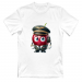 Children's T-Shirt 15.20 &euro;