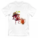 Children's T-Shirt 15.20 &euro;