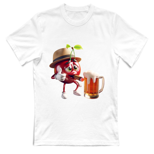 T-Shirt Unisex