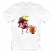 Unisex T-Shirt 14.70 &euro;