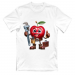 Children's T-Shirt 15.20 &euro;