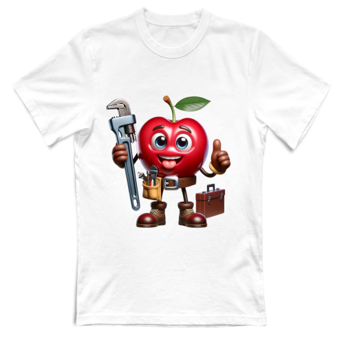 T-Shirt Unisex